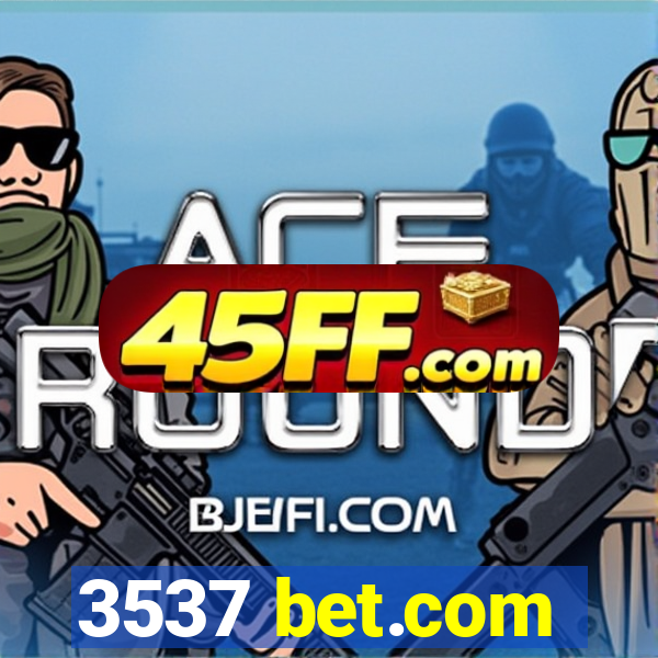 3537 bet.com
